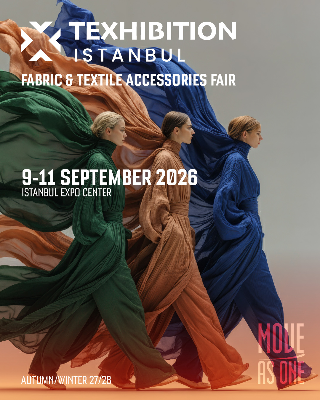 TXH_E26_KV_SM_1080x1350_ENG