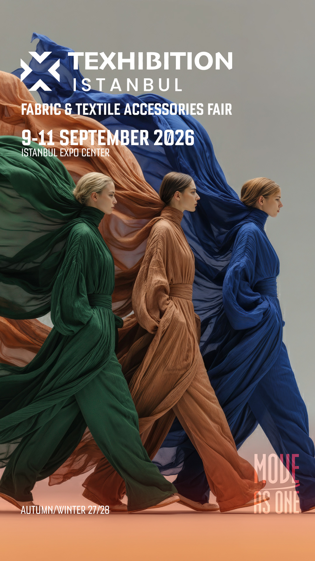 TXH_E26_KV_SM_1080x1920_ENG