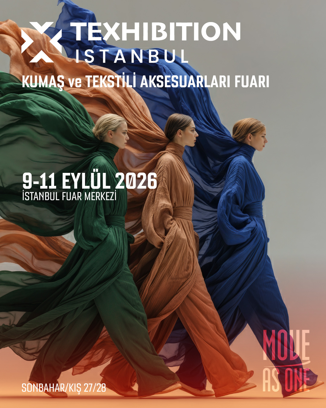 TXH_E26_KV_SM_1080x1350_TR