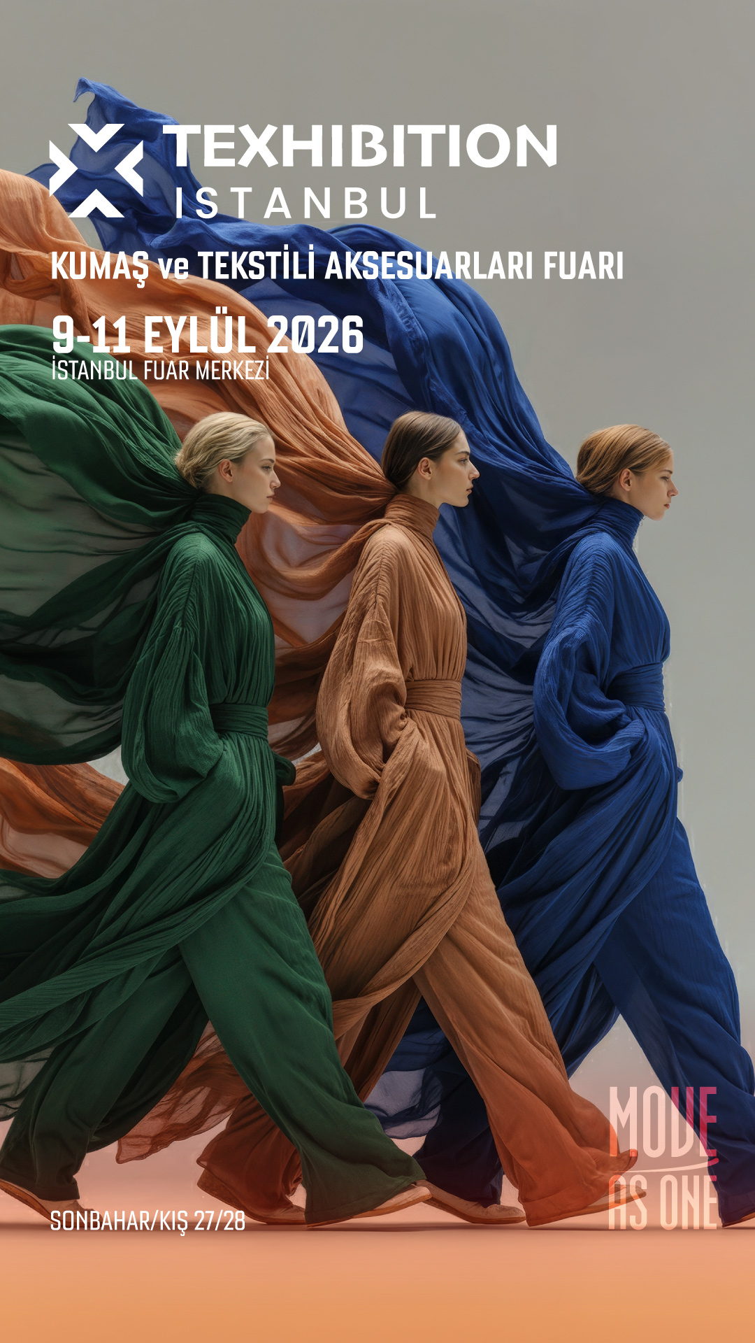 TXH_E26_KV_SM_1080x1920_TR